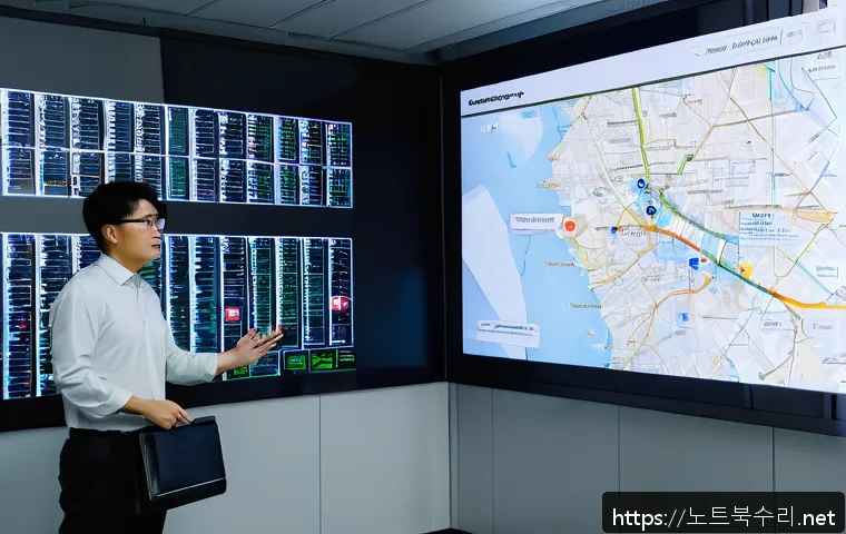 곡반정동 STATUS_KERNEL_UNSUPPORTED_DEVICE 관련 이미지 2