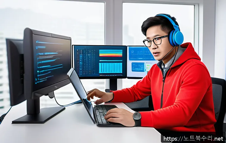 보라동 WHEA_UNCORRECTABLE_ERROR 관련 이미지 2