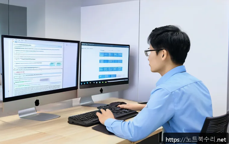 비봉면 STATUS_FILE_WRITE_FAILURE 관련 이미지 1
