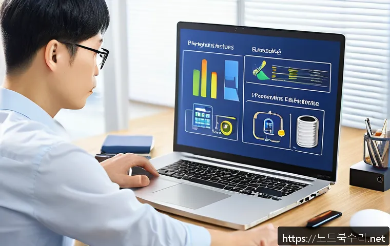 비봉면 STATUS_FILE_WRITE_FAILURE 관련 이미지 2