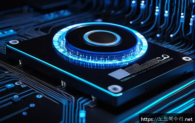 예장동 SESSION_HAS_NO_PAGEFILE 관련 이미지 1