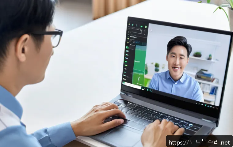 예장동 SESSION_HAS_NO_PAGEFILE 관련 이미지 2