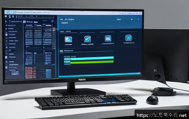 흥천면 입력신호가 없습니다 관련 이미지 1