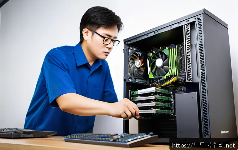 흥천면 입력신호가 없습니다 관련 이미지 2