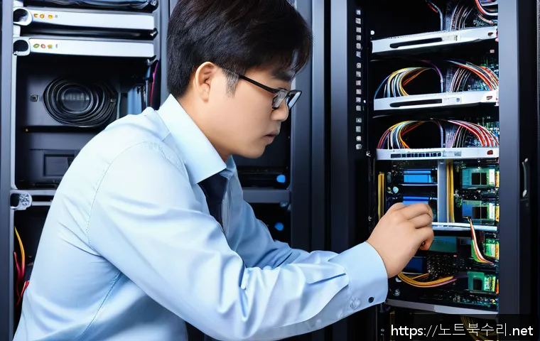 문산읍 STATUS_INVALID_IMAGE_FORMAT 관련 이미지 1