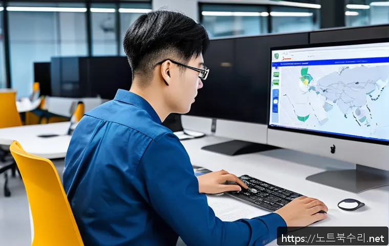 문산읍 STATUS_INVALID_IMAGE_FORMAT 관련 이미지 2