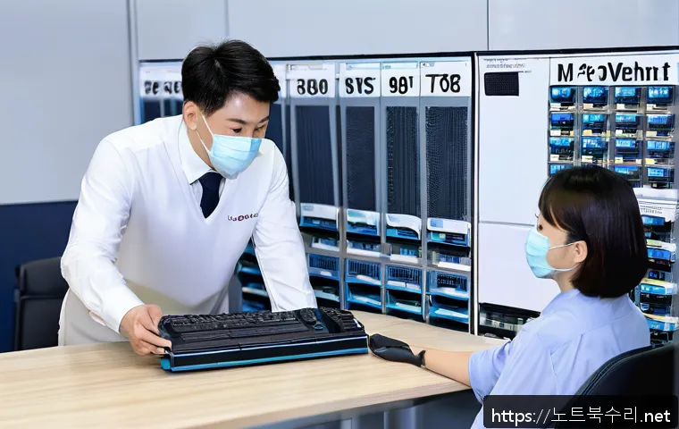 아현동 CRITICAL_OBJECT_TERMINATION 관련 이미지 2