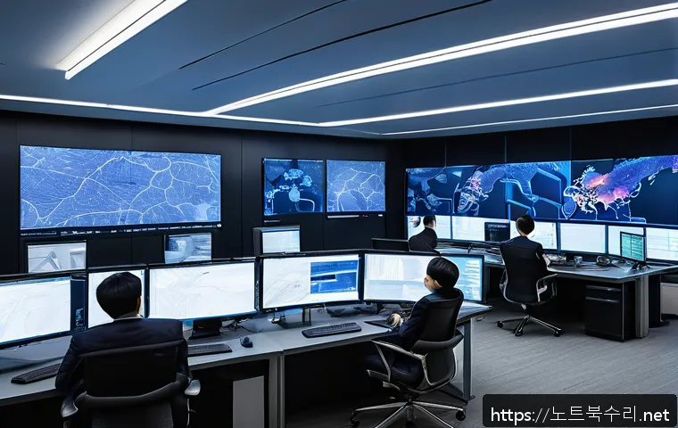 소사구 STATUS_SESSION_TIMEOUT 관련 이미지 1