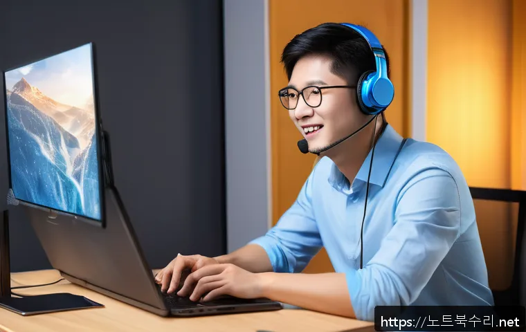 소사구 STATUS_SESSION_TIMEOUT 관련 이미지 2