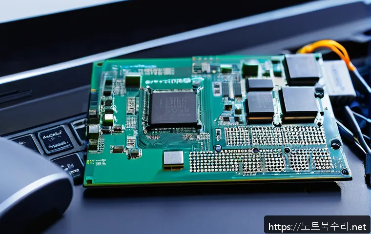 지제동 STATUS_KERNEL_INIT_FAILURE 관련 이미지 1