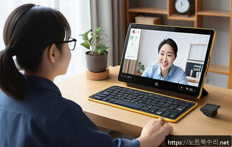 지제동 STATUS_KERNEL_INIT_FAILURE 관련 이미지 2