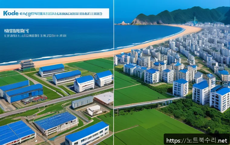 용유동 KMODE_EXCEPTION_NOT_HANDLED 관련 이미지 1