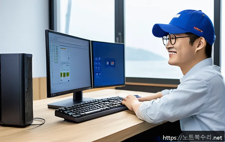 용유동 KMODE_EXCEPTION_NOT_HANDLED 관련 이미지 2