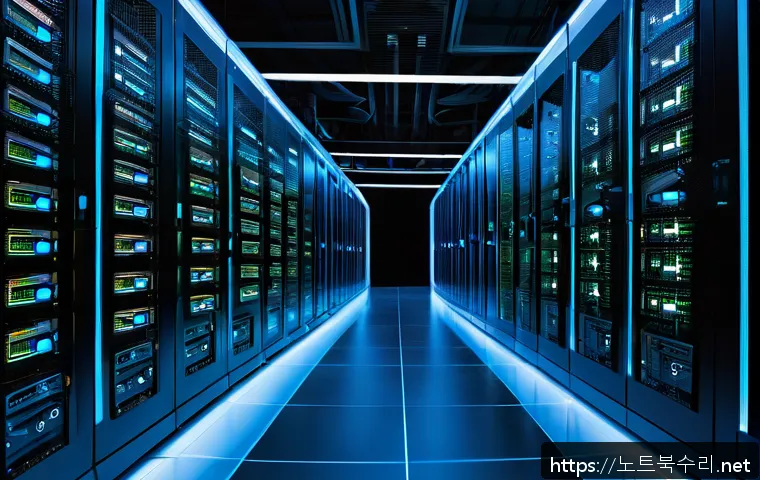 산천동 STATUS_KERNEL_MODULE_FAILURE 관련 이미지 2