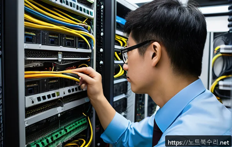 약수동 STATUS_INVALID_PARAMETER 관련 이미지 2