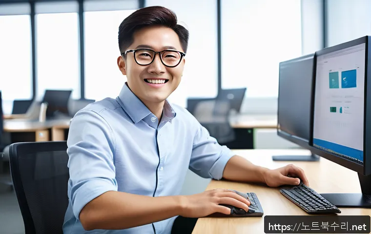 서원동 메모리조립 및 교체수리 관련 이미지 1