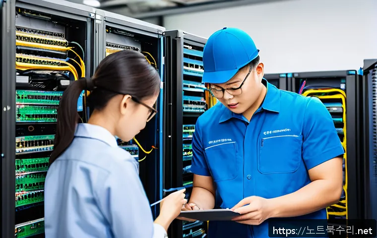 기흥동 STATUS_INVALID_THREAD 관련 이미지 2