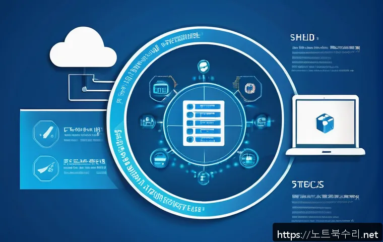 관양동 pc에 문제가 발생하여 다시 시작해야 합니다 관련 이미지 2