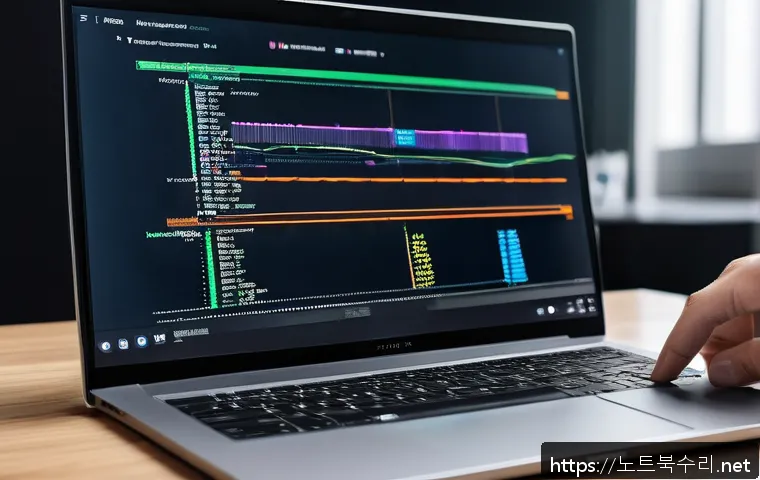 안산동 STATUS_CONTROL_C_EXIT 관련 이미지 1