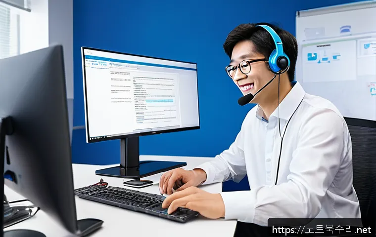 안산동 STATUS_CONTROL_C_EXIT 관련 이미지 2