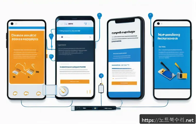 호계동 DEVICE_DRIVER_MISMATCH 관련 이미지 2