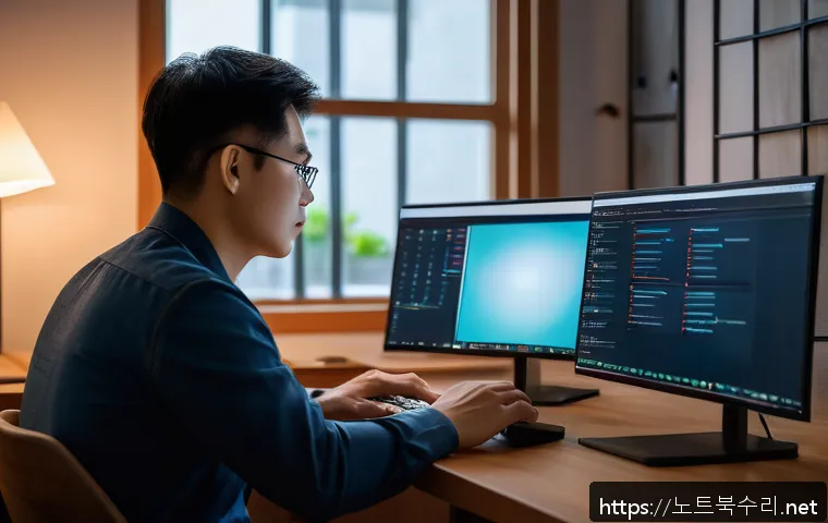 강일동 STATUS_NETWORK_ACCESS_DENIED 관련 이미지 1