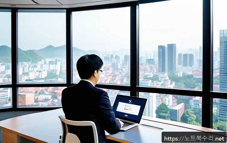 강일동 STATUS_NETWORK_ACCESS_DENIED 관련 이미지 2