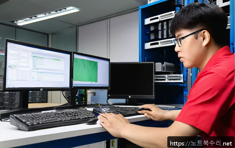 영통구 MEMORY_MANAGEMENT 관련 이미지 1