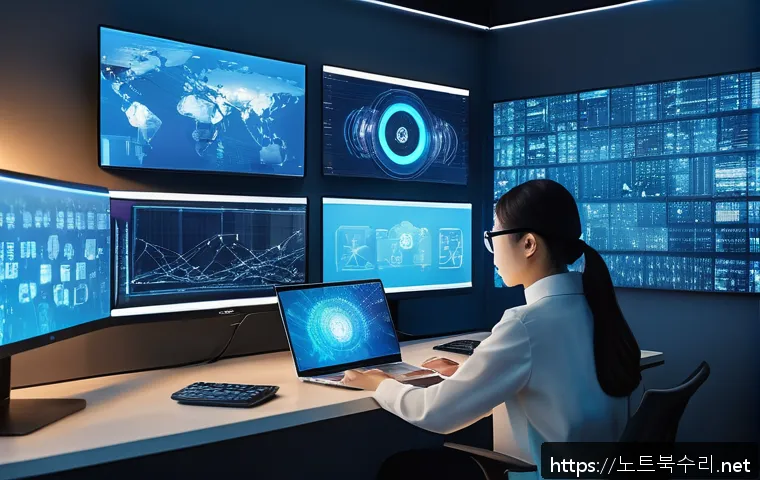 영통구 MEMORY_MANAGEMENT 관련 이미지 2