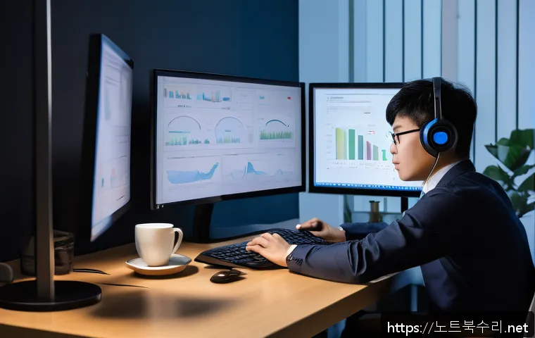 대조동 STATUS_STACK_UNDERFLOW 관련 이미지 1