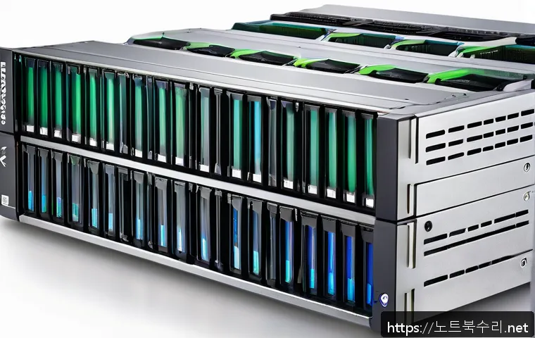 동안구 HDD조립 및 교체수리 관련 이미지 2