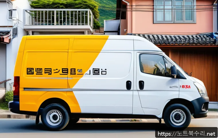 강화군 BAD_POOL_CALLER 관련 이미지 2