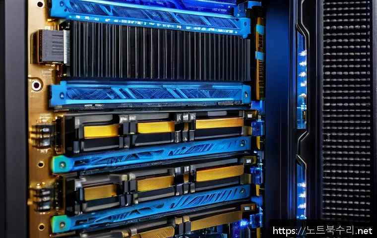 여흥동 INVALID_KERNEL_HANDLE 관련 이미지 1