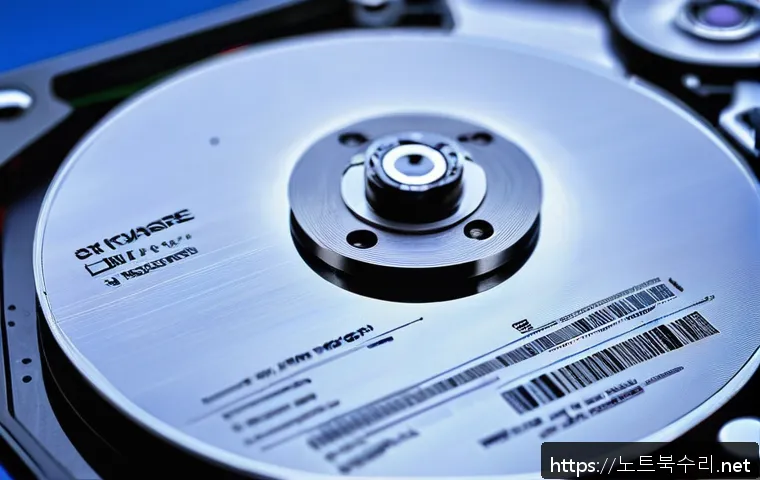 농서동 STATUS_FILE_WRITE_FAILURE 관련 이미지 1