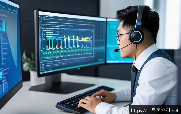 농서동 STATUS_FILE_WRITE_FAILURE 관련 이미지 2