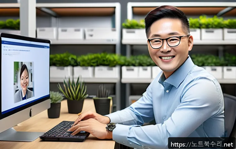 관훈동 DPC_WATCHDOG_VIOLATION 관련 이미지 1