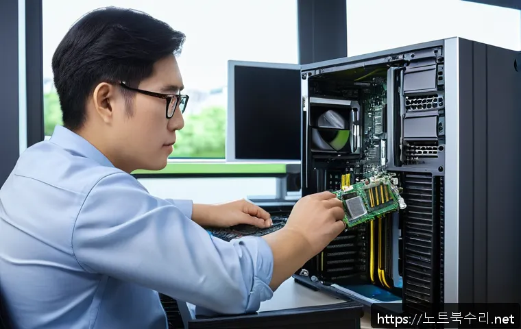 관훈동 DPC_WATCHDOG_VIOLATION 관련 이미지 2