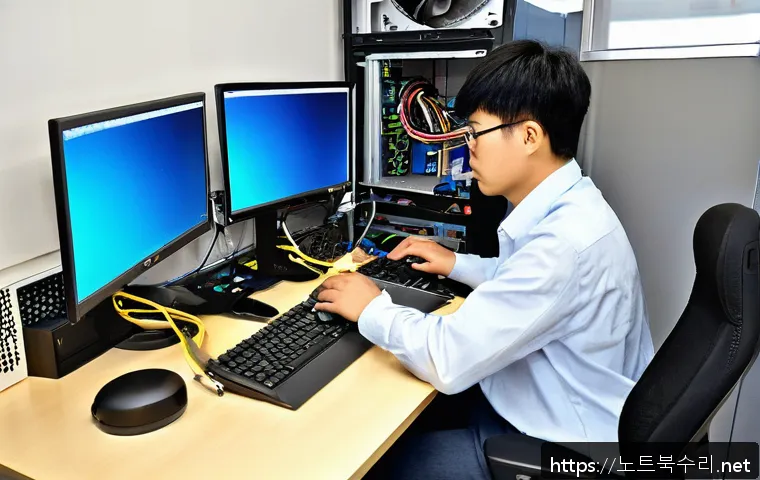 구포동 VIDEO_TDR_FAILURE 관련 이미지 1