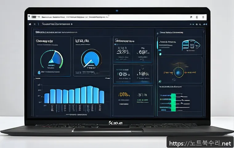 구포동 VIDEO_TDR_FAILURE 관련 이미지 2