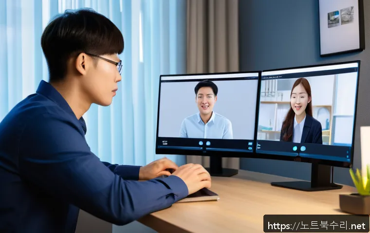 서빙고동 STATUS_INVALID_OBJECT 관련 이미지 2