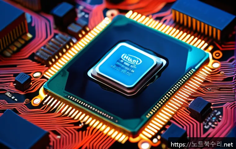 행궁동 UNEXPECTED_KERNEL_MODE_TRAP 관련 이미지 2