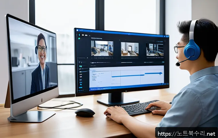 장흥면 STATUS_MODULE_CORRUPTION 관련 이미지 2