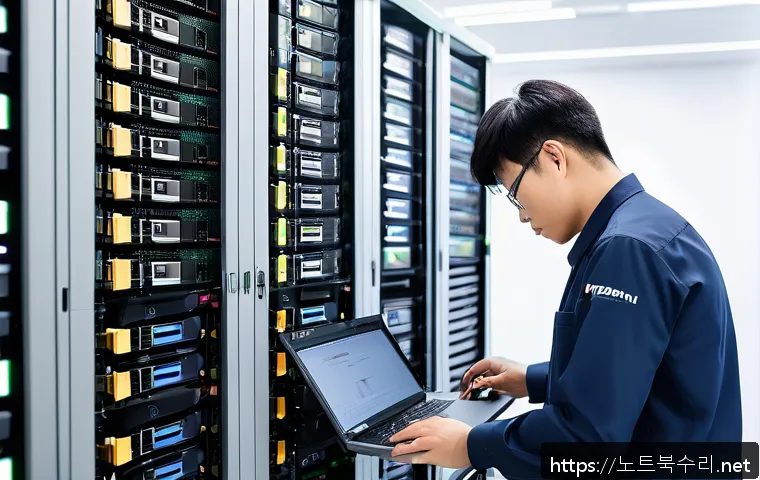 무악동 STATUS_INSUFFICIENT_RESOURCES 관련 이미지 1