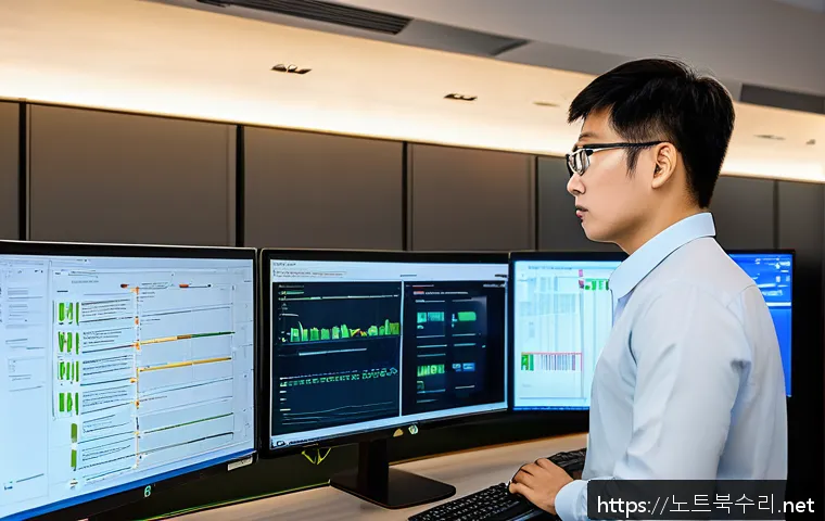 무악동 STATUS_INSUFFICIENT_RESOURCES 관련 이미지 2