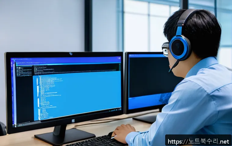 재동 STATUS_MODULE_ACCESS_DENIED 관련 이미지 1