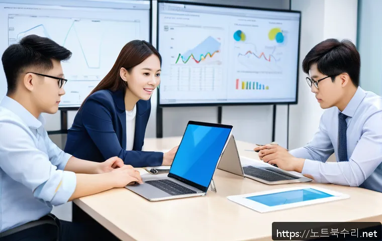 재동 STATUS_MODULE_ACCESS_DENIED 관련 이미지 2