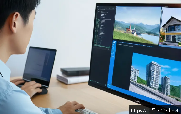 강일동 STATUS_IMAGE_INVALID 관련 이미지 1