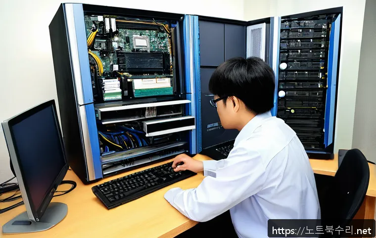 강일동 STATUS_IMAGE_INVALID 관련 이미지 2