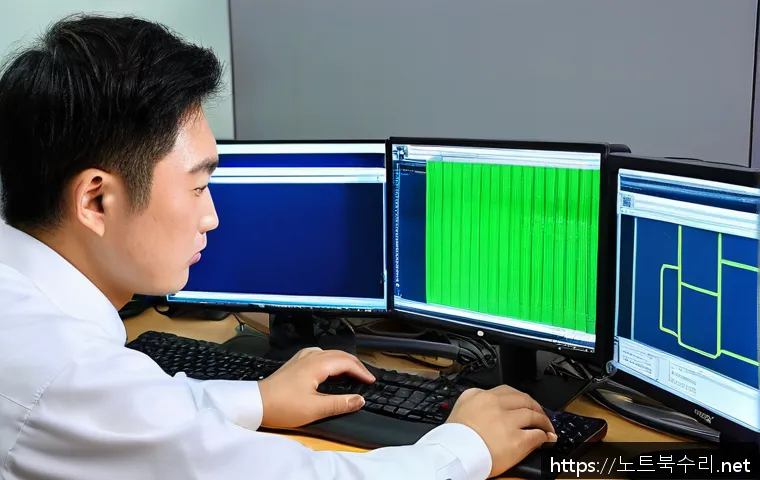 가재동 FAT_FILE_SYSTEM 관련 이미지 1