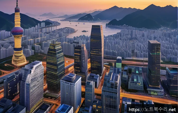 가재동 FAT_FILE_SYSTEM 관련 이미지 2